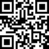 https://mehrnews.com/x3bYsp