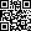 https://mehrnews.com/x7Mnt