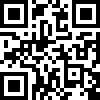 https://mehrnews.com/x3bQ7k