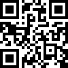 https://mehrnews.com/x39WNJ