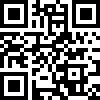 https://mehrnews.com/xMpy6