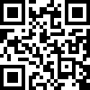 https://mehrnews.com/xnbgs