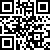 https://mehrnews.com/xqZhK