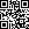 https://mehrnews.com/xsQ6d