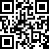 https://mehrnews.com/x35NqD