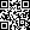 https://mehrnews.com/xZ9cp