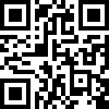 https://mehrnews.com/x3bfXT