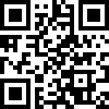 https://mehrnews.com/x3dc7Z