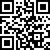 https://mehrnews.com/x3cxCC