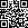 https://mehrnews.com/x39mbT