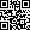 https://mehrnews.com/xs3kT