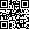 https://mehrnews.com/xwsR6