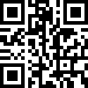 https://mehrnews.com/x3cLDy