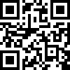 https://mehrnews.com/x36stb