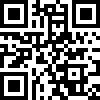 https://mehrnews.com/xTBqh