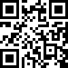 https://mehrnews.com/xZbsD
