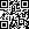 https://mehrnews.com/x36kkP