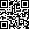 https://mehrnews.com/x39Z9T