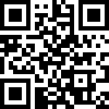 https://mehrnews.com/x38N82