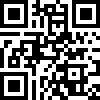 https://mehrnews.com/xXvMn