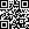 https://mehrnews.com/x39CxN