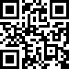 https://mehrnews.com/x38Zzd