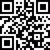 https://mehrnews.com/x37kr8