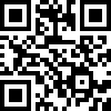 https://mehrnews.com/x3bVts