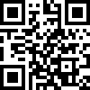 https://mehrnews.com/x388YT