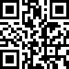 https://mehrnews.com/x3bjW3