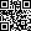 https://mehrnews.com/xMNwx
