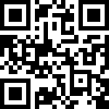https://mehrnews.com/x34rf2
