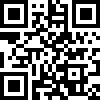 https://mehrnews.com/x38w8b