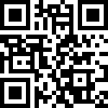 https://mehrnews.com/xYBqw