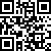 https://mehrnews.com/xDqRn