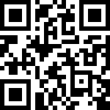 https://mehrnews.com/x3735M