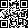 https://mehrnews.com/xnRPn