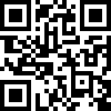 https://mehrnews.com/x34kyD