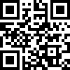 https://mehrnews.com/x39VLD