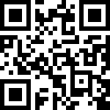 https://mehrnews.com/xXfv8
