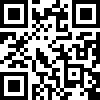 https://mehrnews.com/xZykN