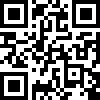 https://mehrnews.com/x324NP