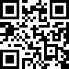 https://mehrnews.com/xGvfP