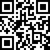 https://mehrnews.com/x38JQD