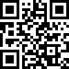 https://mehrnews.com/x38gVj