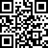 https://mehrnews.com/x3bFdm
