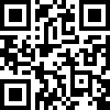 https://mehrnews.com/x35S5m