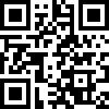 https://mehrnews.com/x37tW8
