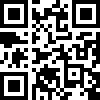 https://mehrnews.com/xWNM9