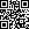 https://mehrnews.com/xQX6n